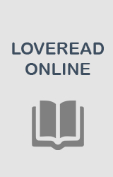 Книга Дон Кихот в Англии